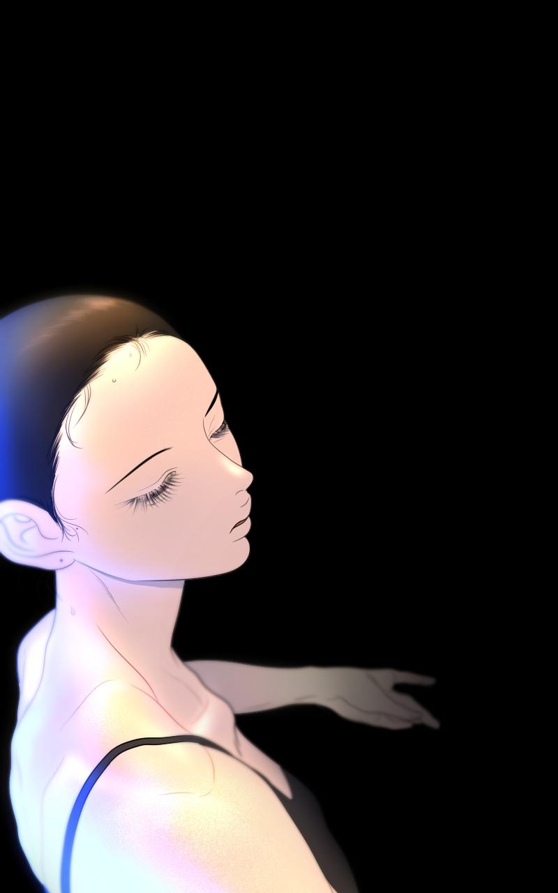 The Students of Illip Arts High Chap 20 - Next Chap 21