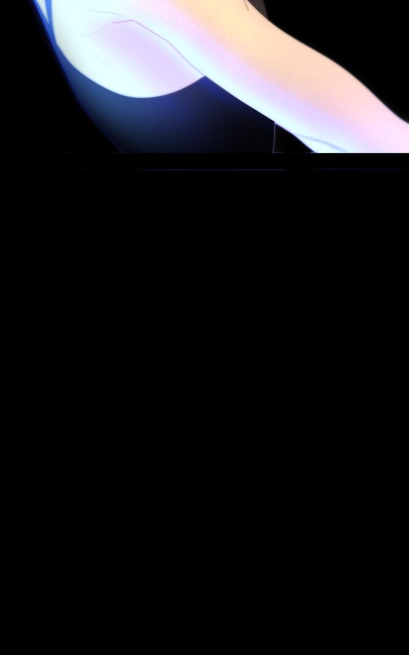 The Students of Illip Arts High Chap 20 - Next Chap 21