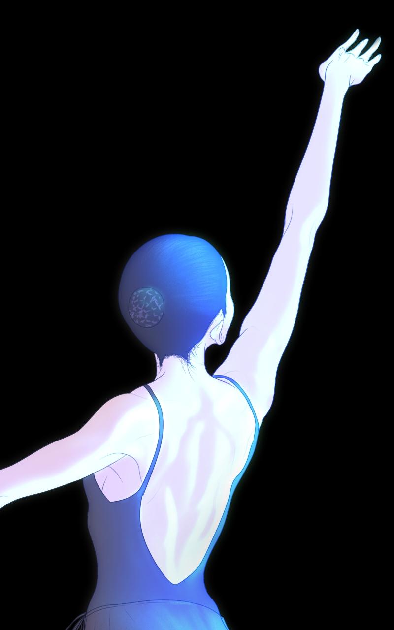 The Students of Illip Arts High Chap 20 - Next Chap 21