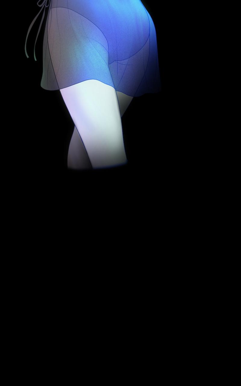 The Students of Illip Arts High Chap 20 - Next Chap 21