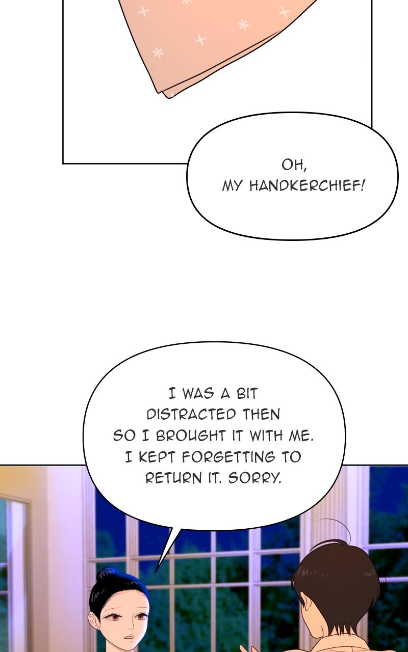 The Students of Illip Arts High Chap 20 - Next Chap 21