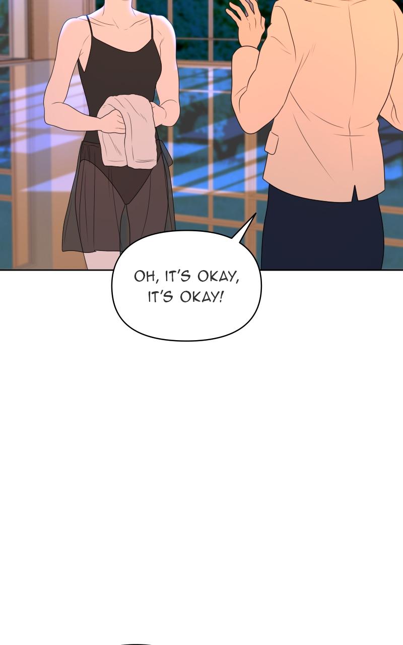 The Students of Illip Arts High Chap 20 - Next Chap 21