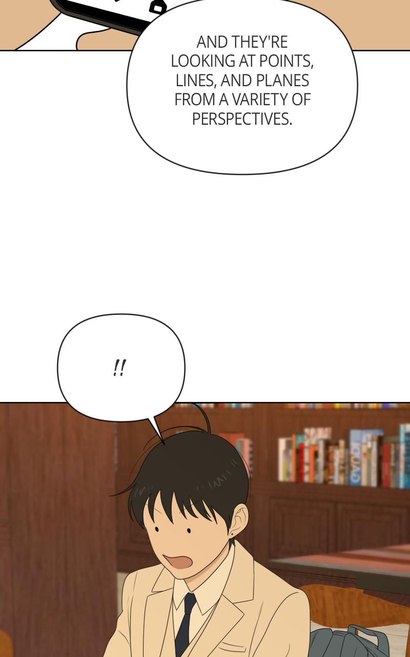 The Students of Illip Arts High Chap 20 - Next Chap 21