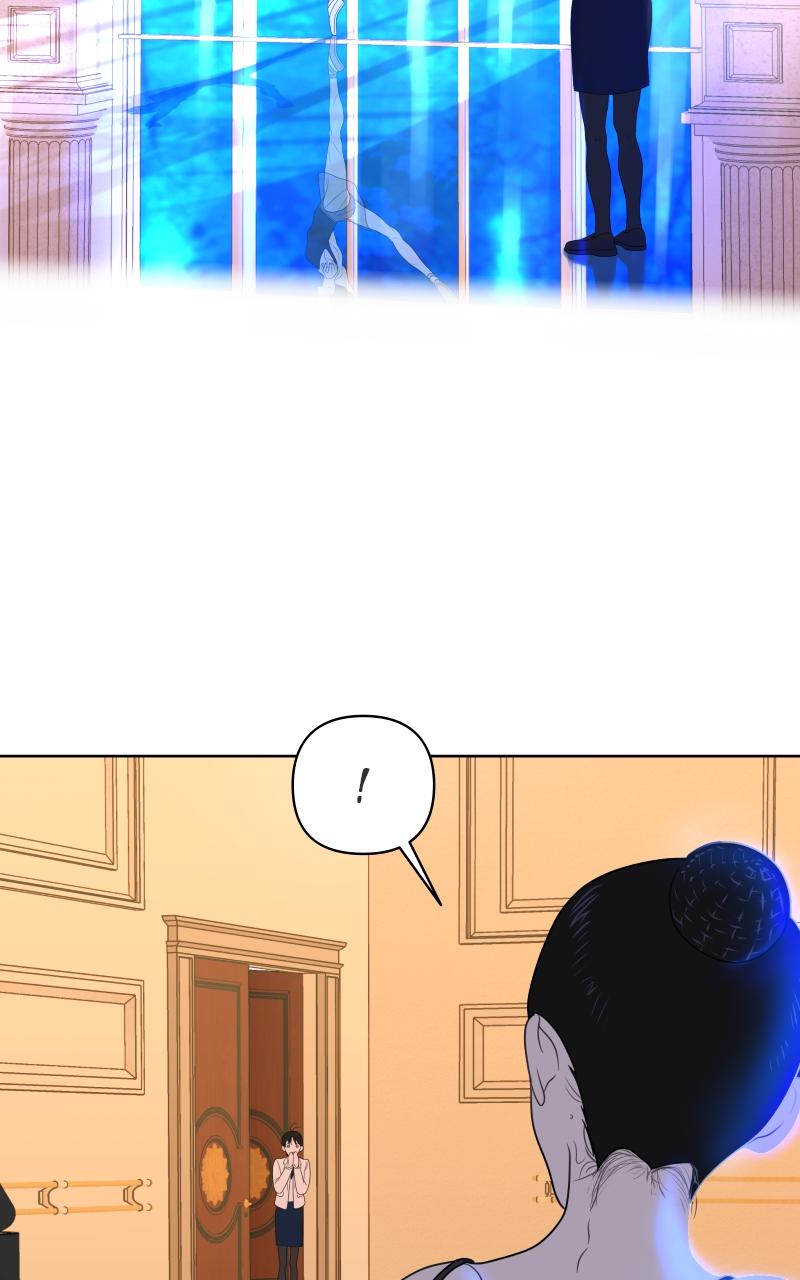 The Students of Illip Arts High Chap 20 - Next Chap 21