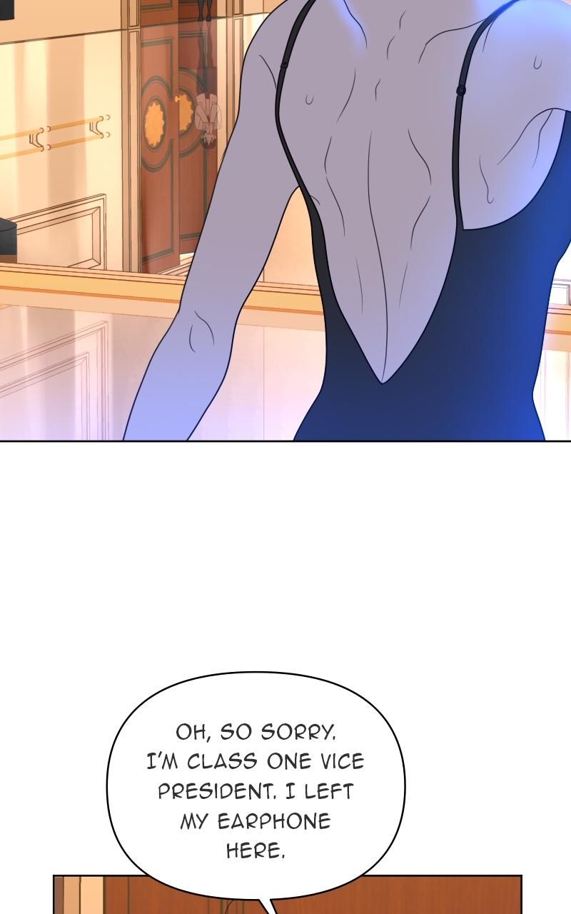 The Students of Illip Arts High Chap 20 - Next Chap 21