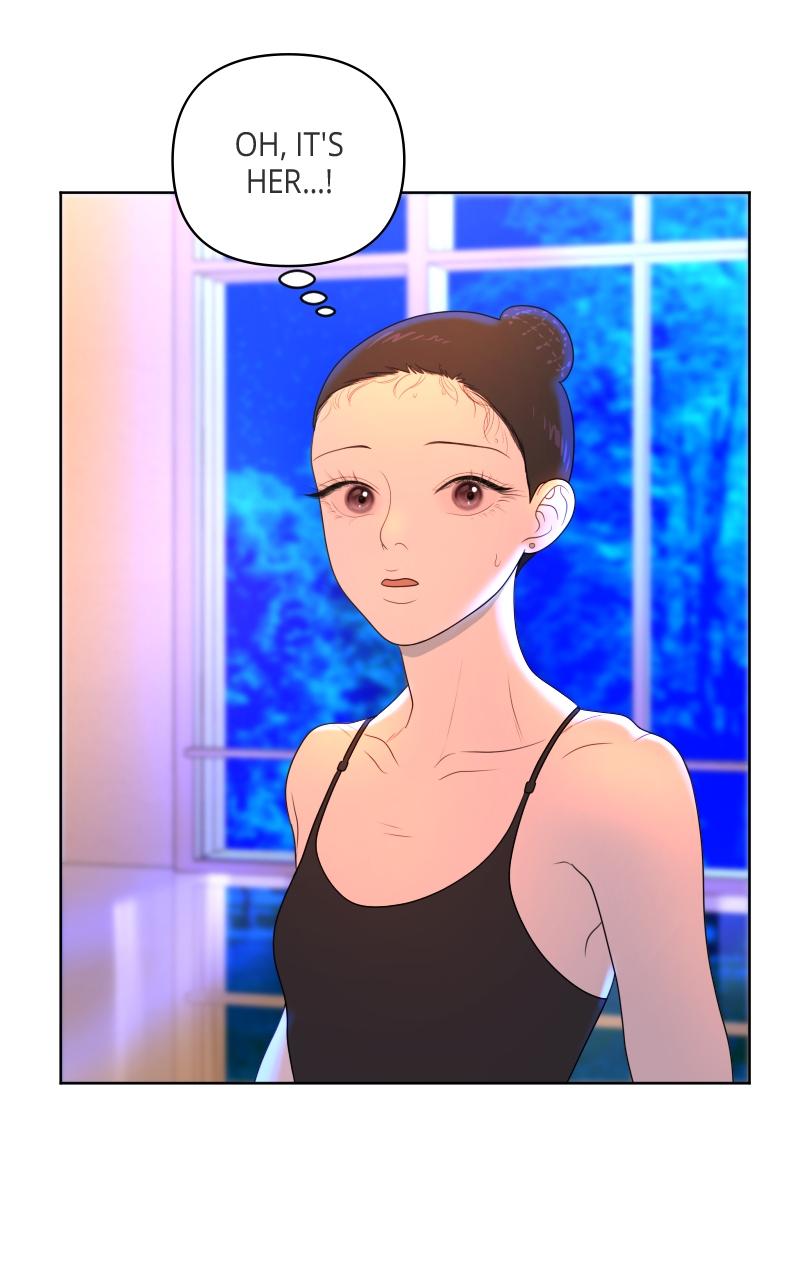 The Students of Illip Arts High Chap 20 - Next Chap 21