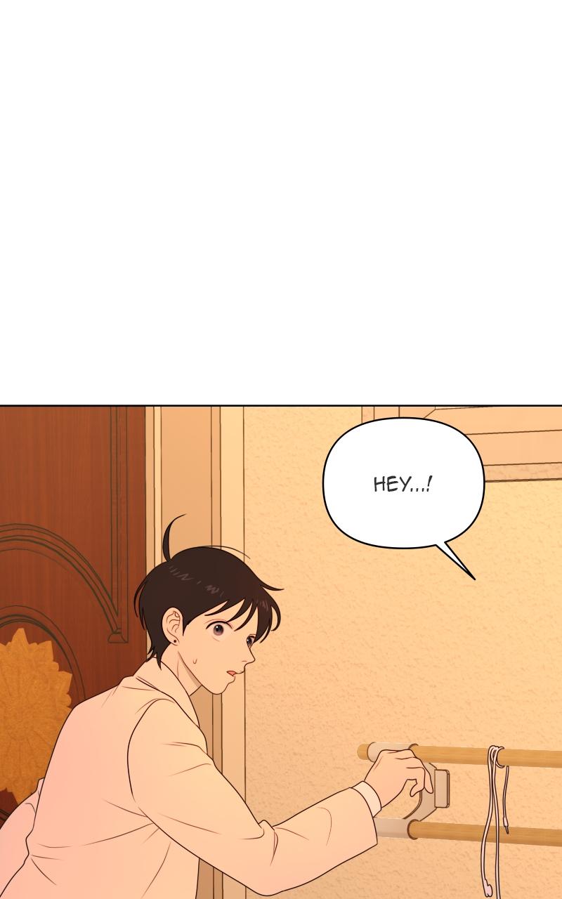 The Students of Illip Arts High Chap 20 - Next Chap 21