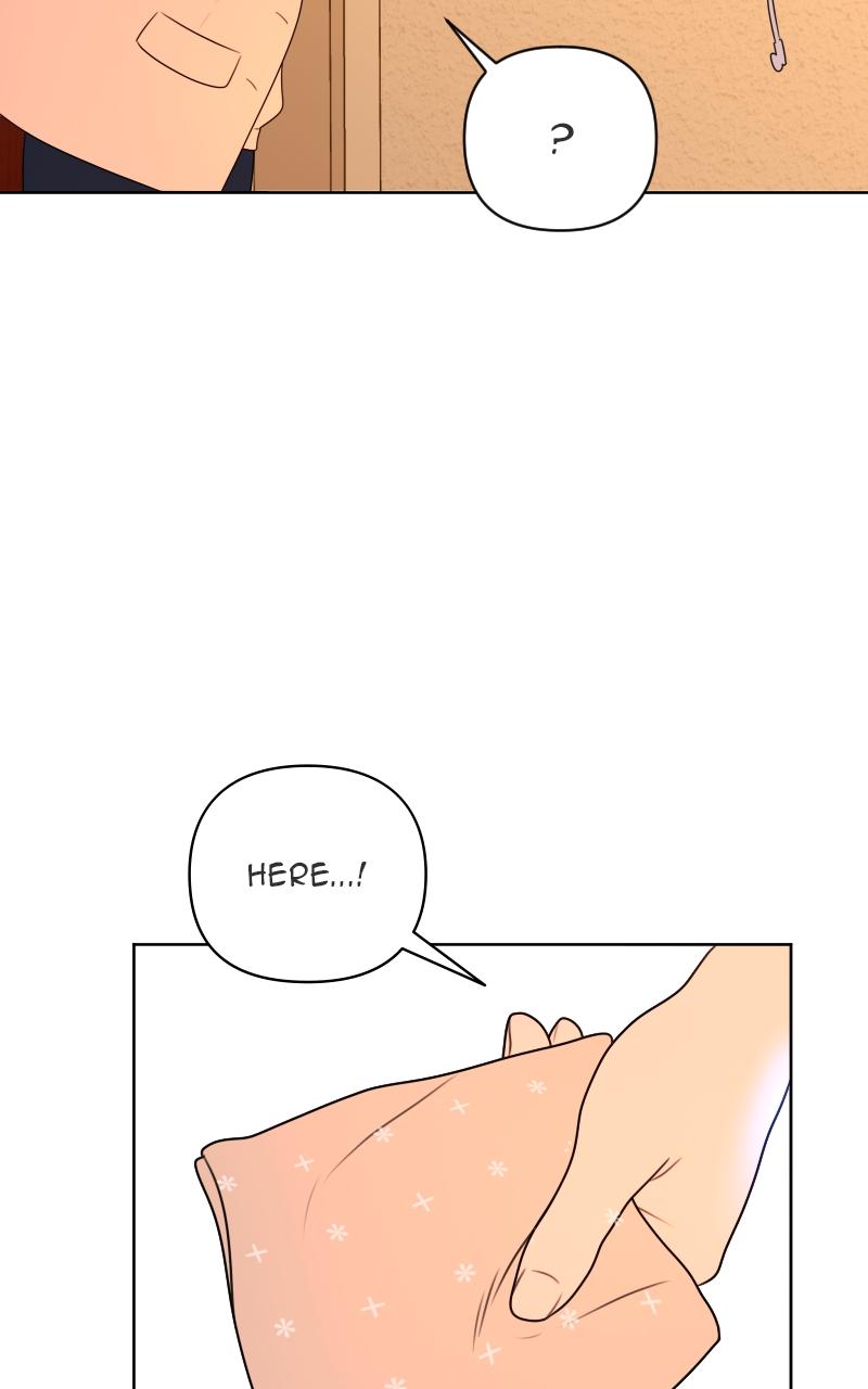 The Students of Illip Arts High Chap 20 - Next Chap 21