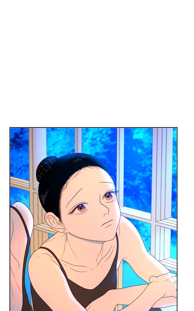 The Students of Illip Arts High Chap 20 - Next Chap 21