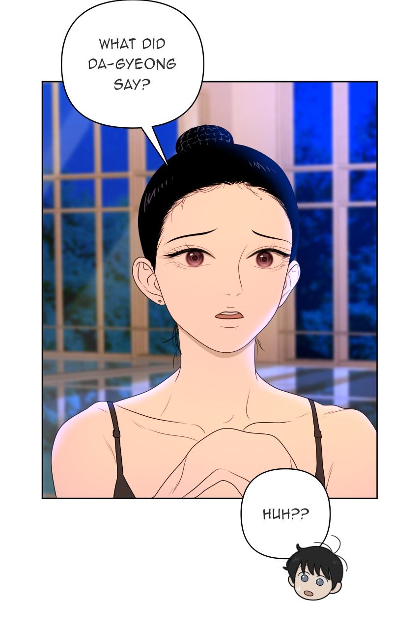 The Students of Illip Arts High Chap 20 - Next Chap 21