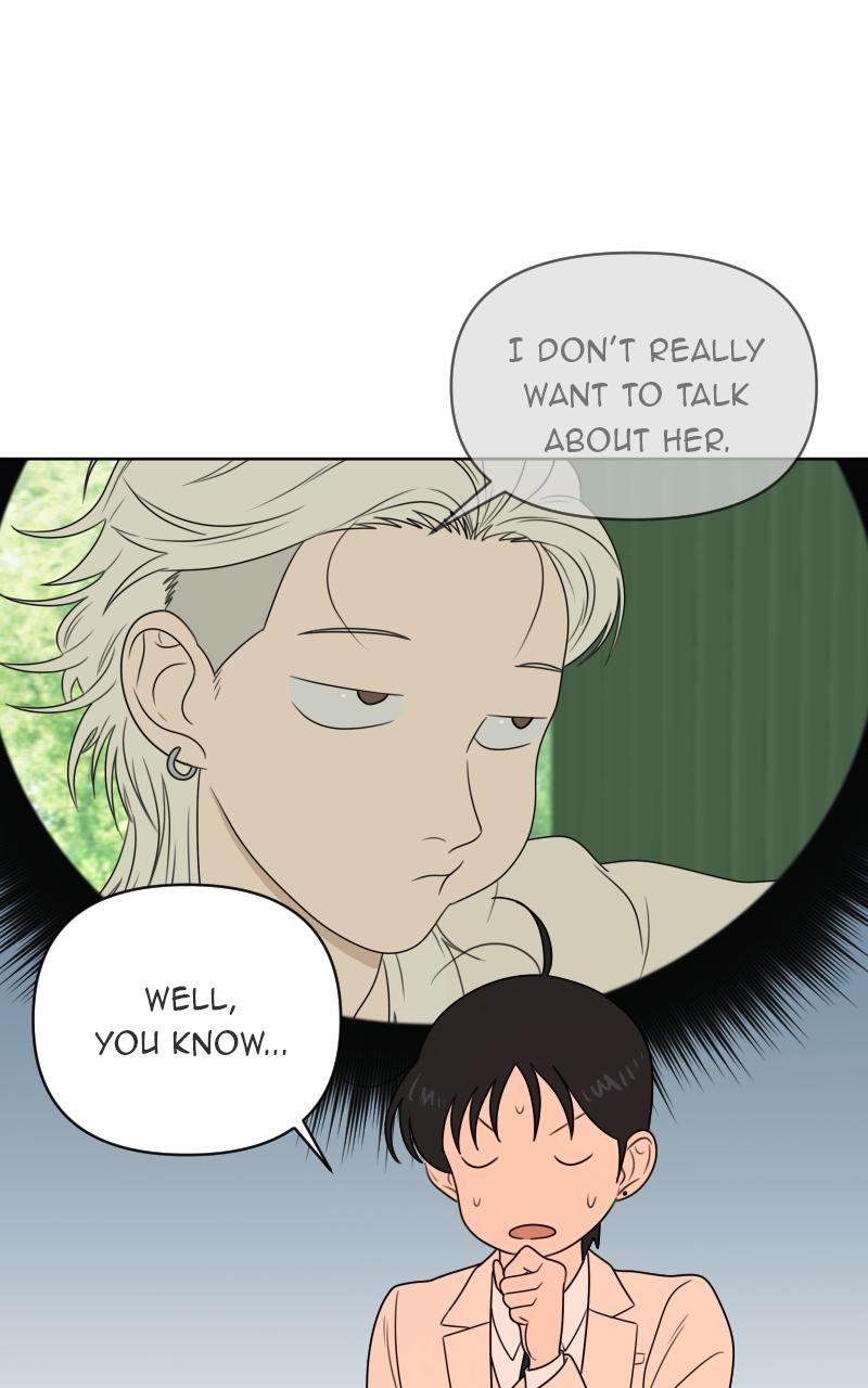The Students of Illip Arts High Chap 20 - Next Chap 21