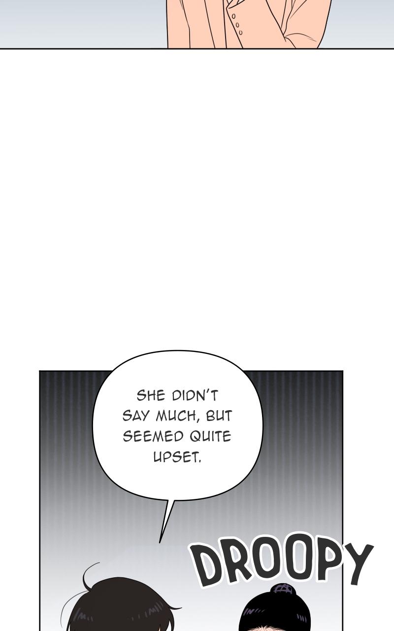 The Students of Illip Arts High Chap 20 - Next Chap 21