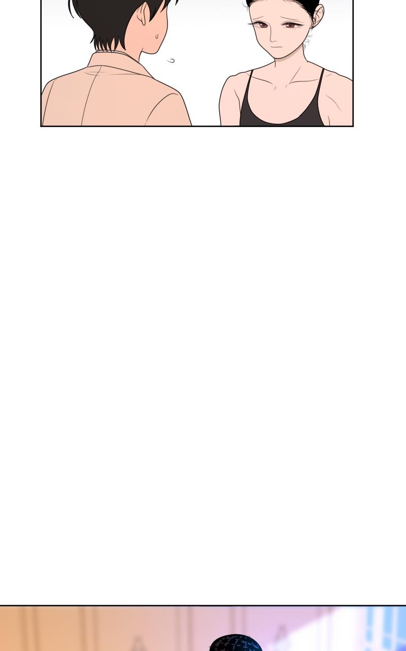 The Students of Illip Arts High Chap 20 - Next Chap 21