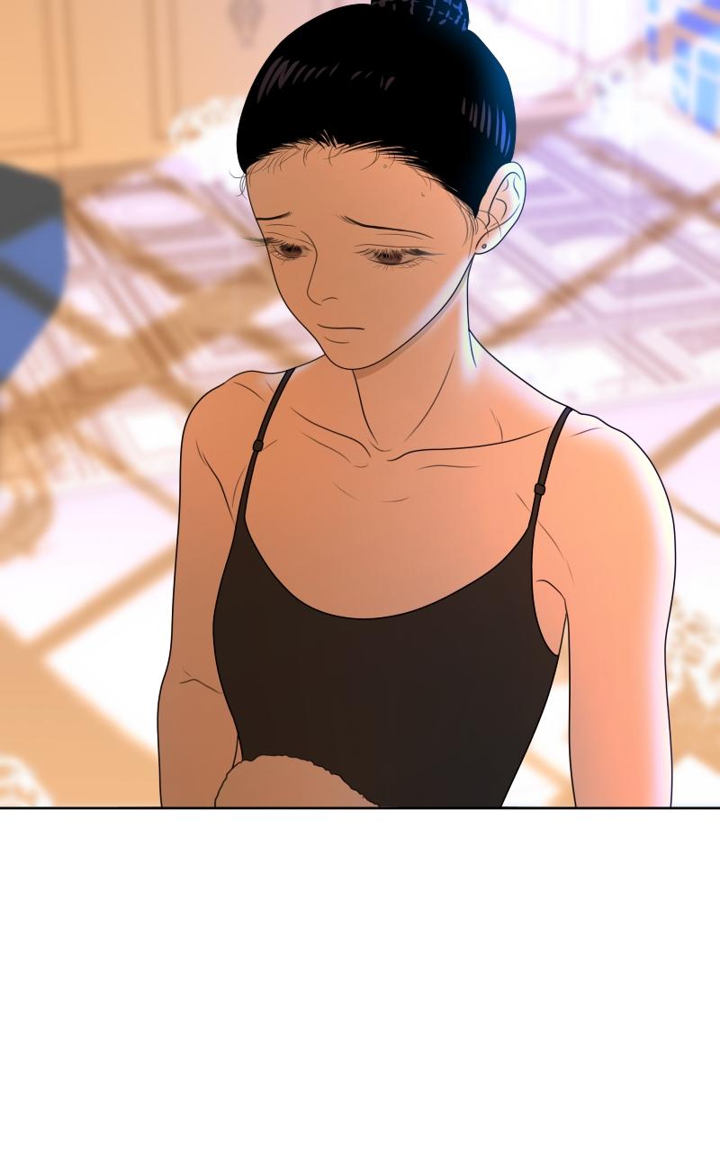 The Students of Illip Arts High Chap 20 - Next Chap 21