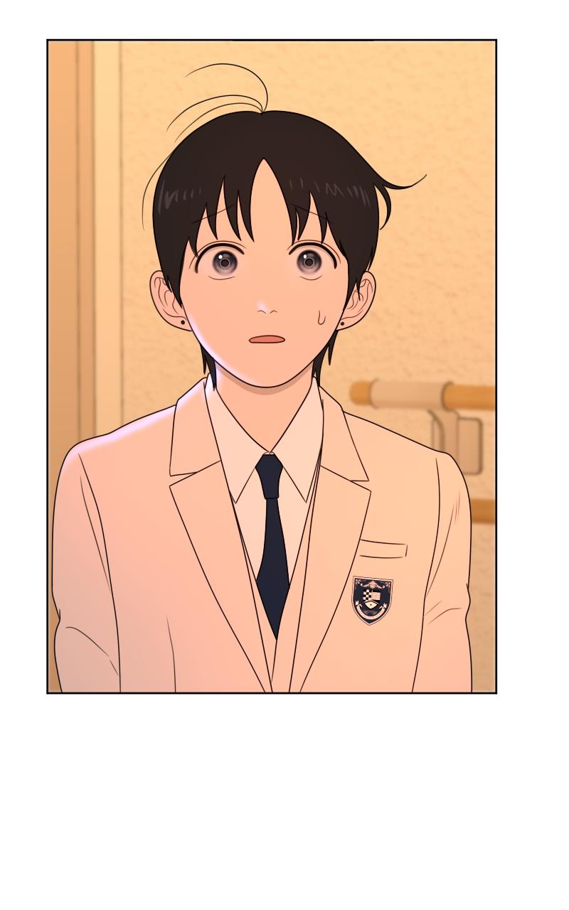 The Students of Illip Arts High Chap 20 - Next Chap 21