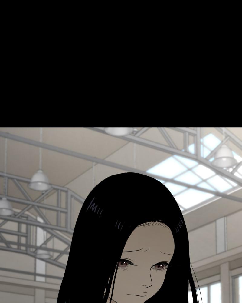 The Students of Illip Arts High Chap 21 - Next Chap 22