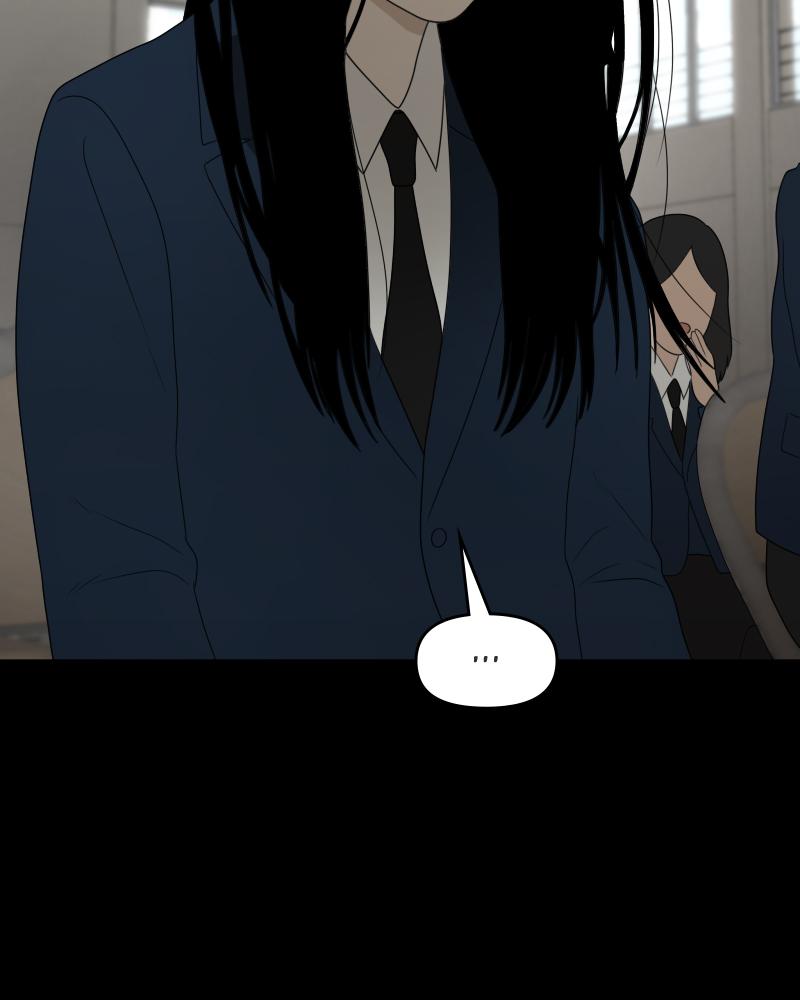 The Students of Illip Arts High Chap 21 - Next Chap 22