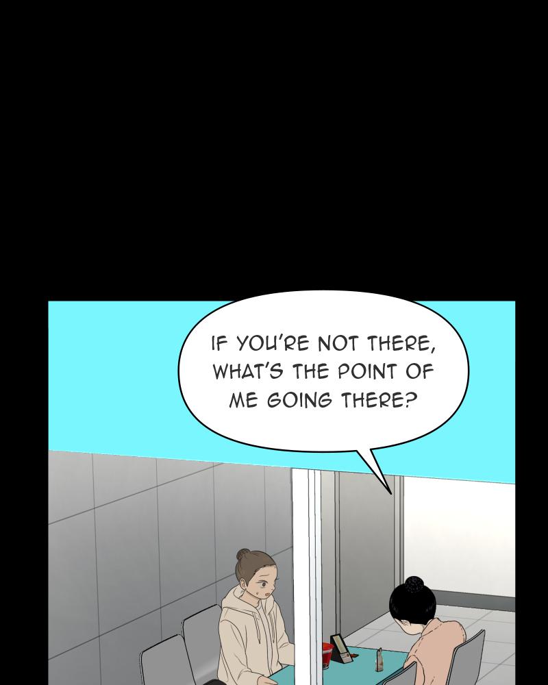 The Students of Illip Arts High Chap 21 - Next Chap 22