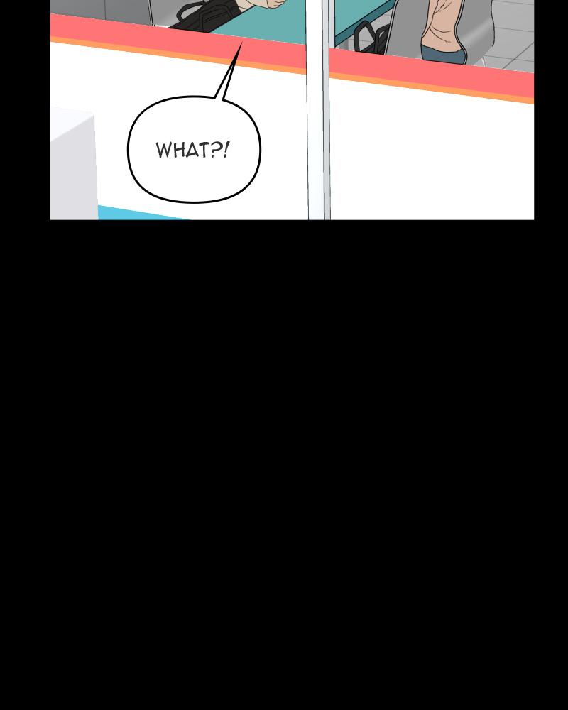 The Students of Illip Arts High Chap 21 - Next Chap 22