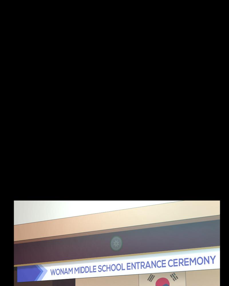 The Students of Illip Arts High Chap 21 - Next Chap 22