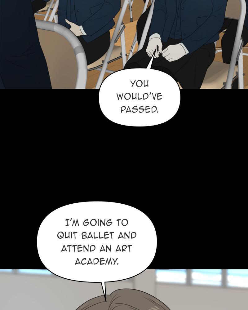 The Students of Illip Arts High Chap 21 - Next Chap 22