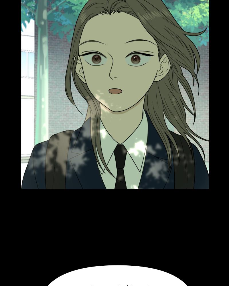 The Students of Illip Arts High Chap 21 - Next Chap 22