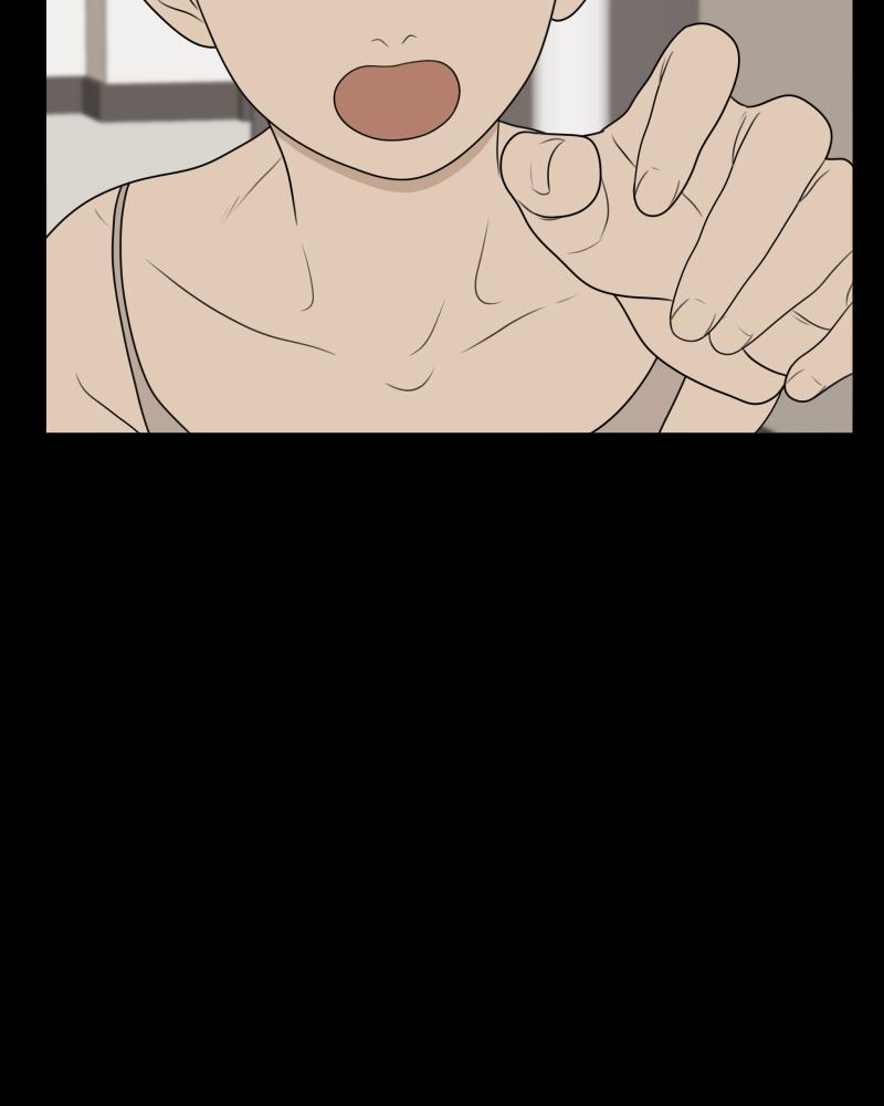 The Students of Illip Arts High Chap 21 - Next Chap 22