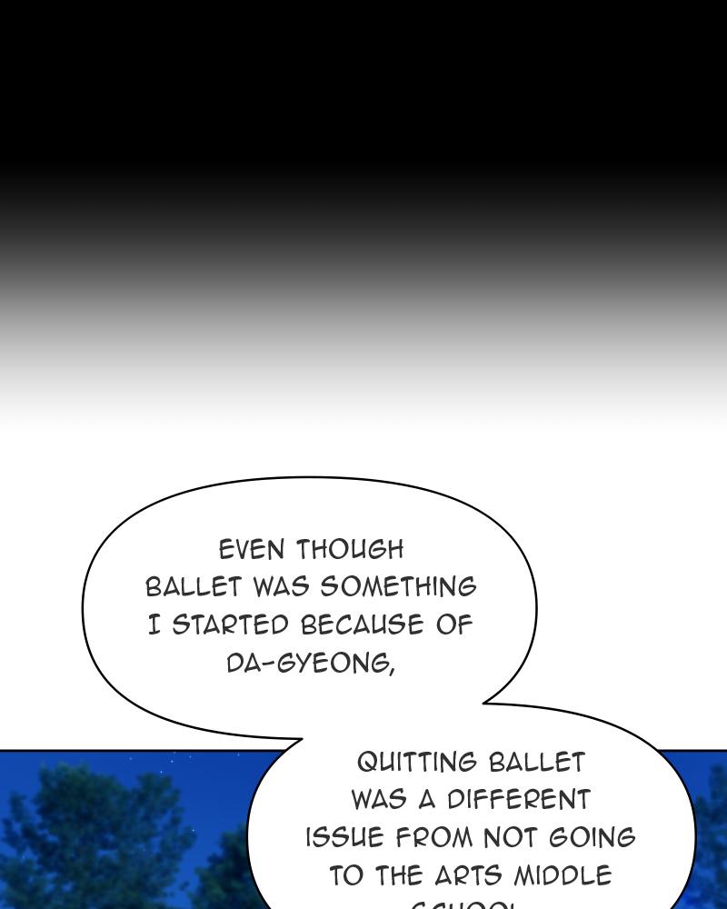 The Students of Illip Arts High Chap 21 - Next Chap 22