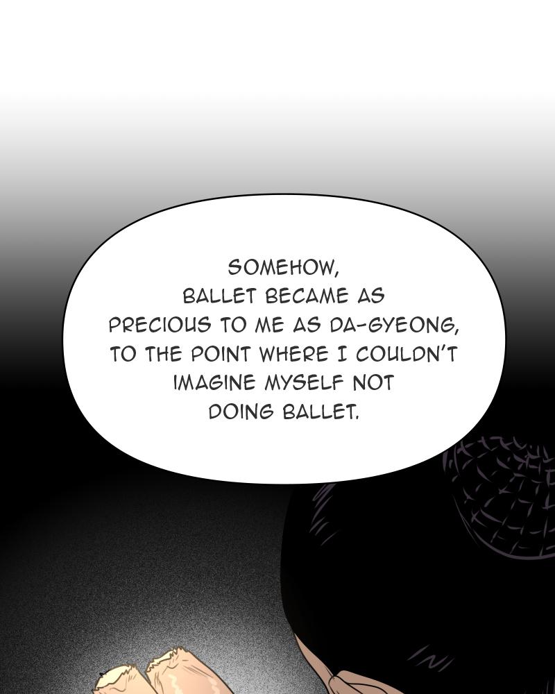 The Students of Illip Arts High Chap 21 - Next Chap 22