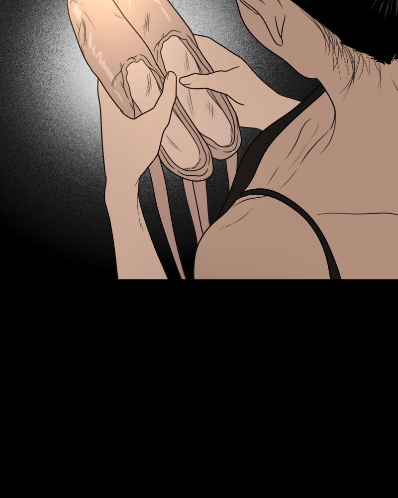 The Students of Illip Arts High Chap 21 - Next Chap 22