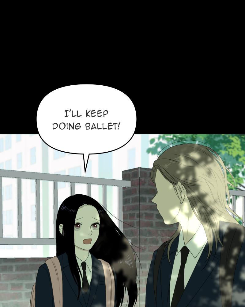 The Students of Illip Arts High Chap 21 - Next Chap 22