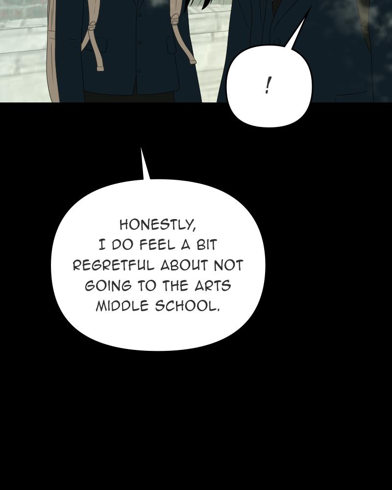 The Students of Illip Arts High Chap 21 - Next Chap 22