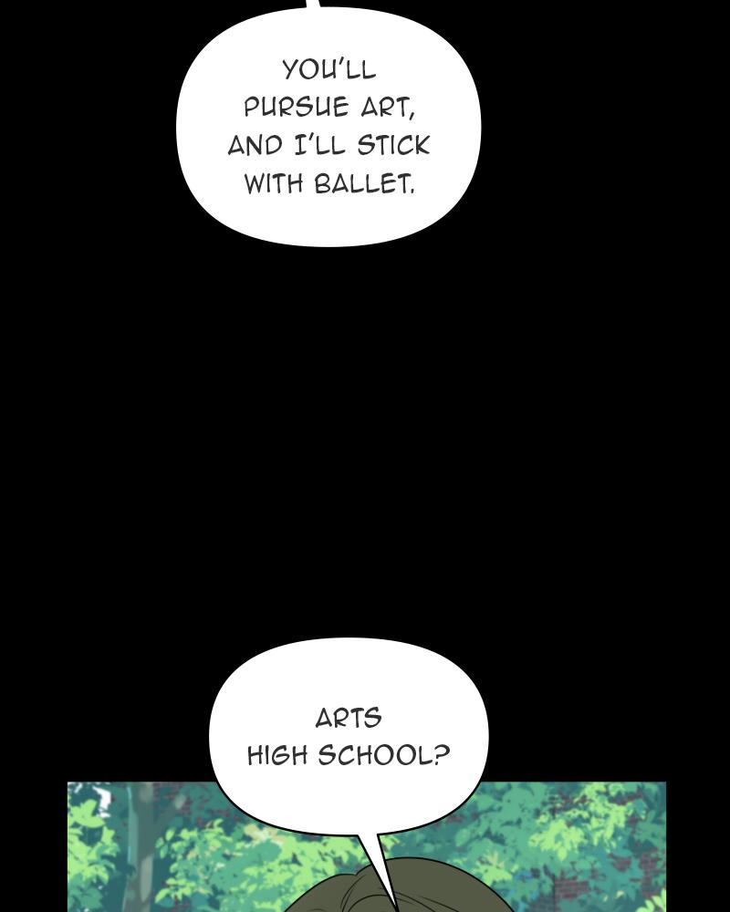 The Students of Illip Arts High Chap 21 - Next Chap 22