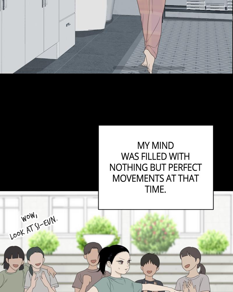 The Students of Illip Arts High Chap 21 - Next Chap 22