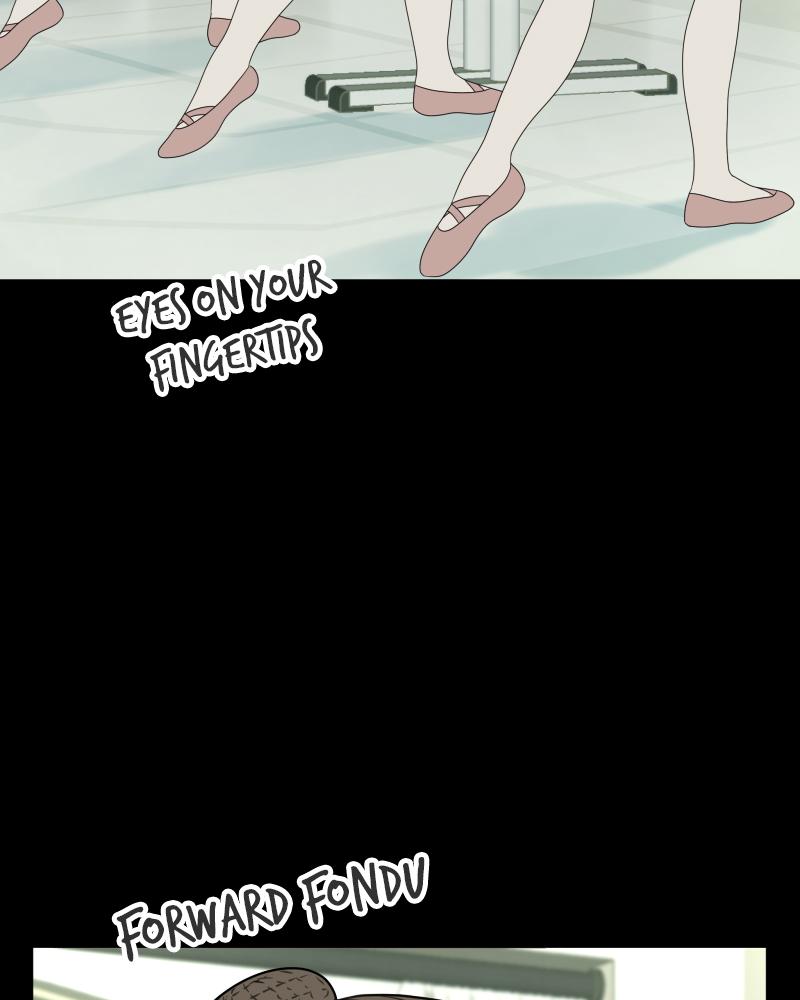 The Students of Illip Arts High Chap 21 - Next Chap 22