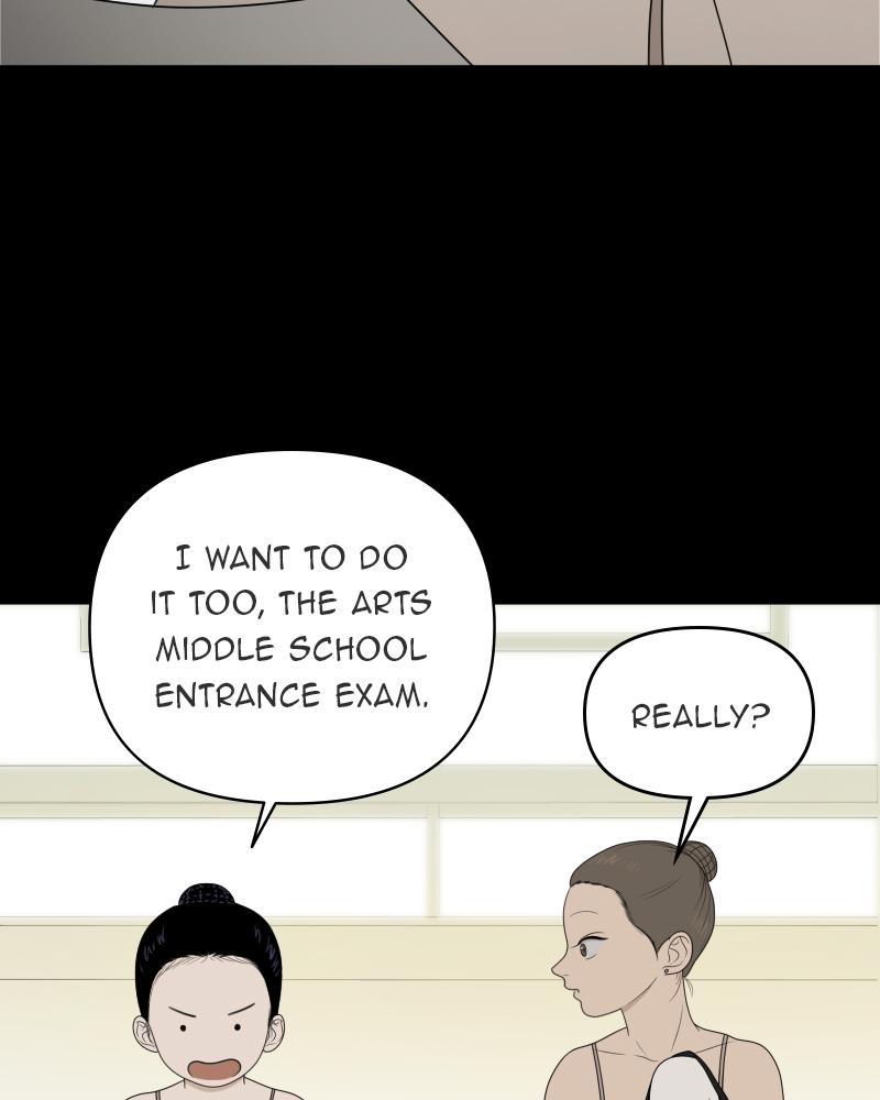 The Students of Illip Arts High Chap 21 - Next Chap 22