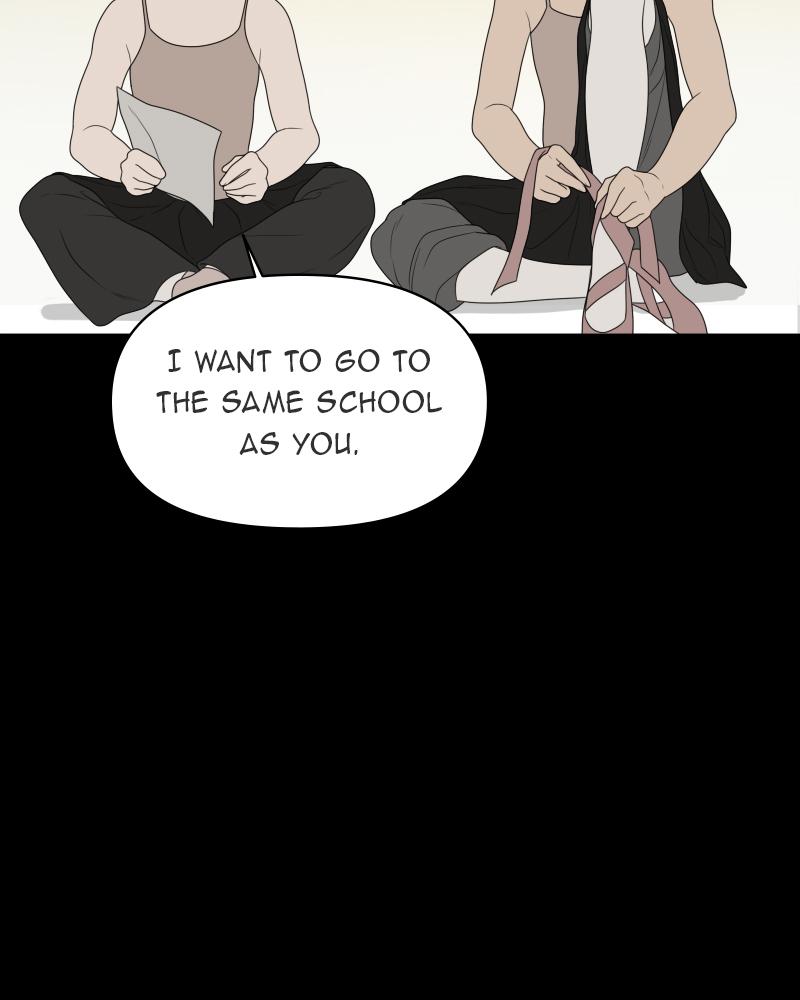 The Students of Illip Arts High Chap 21 - Next Chap 22