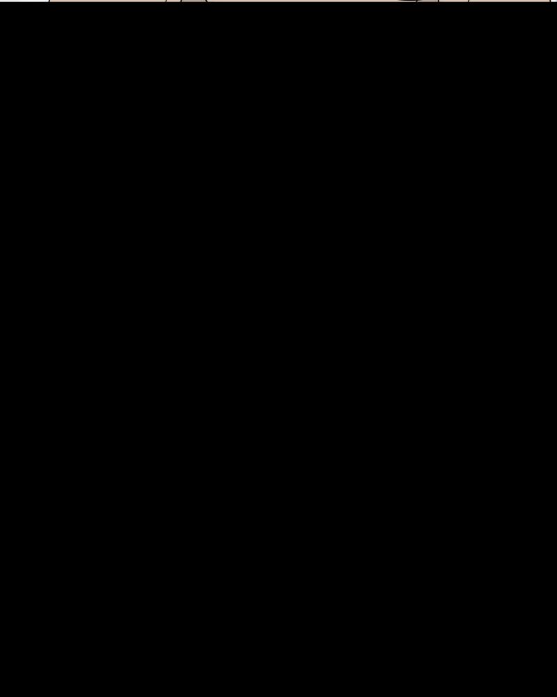 The Students of Illip Arts High Chap 21 - Next Chap 22