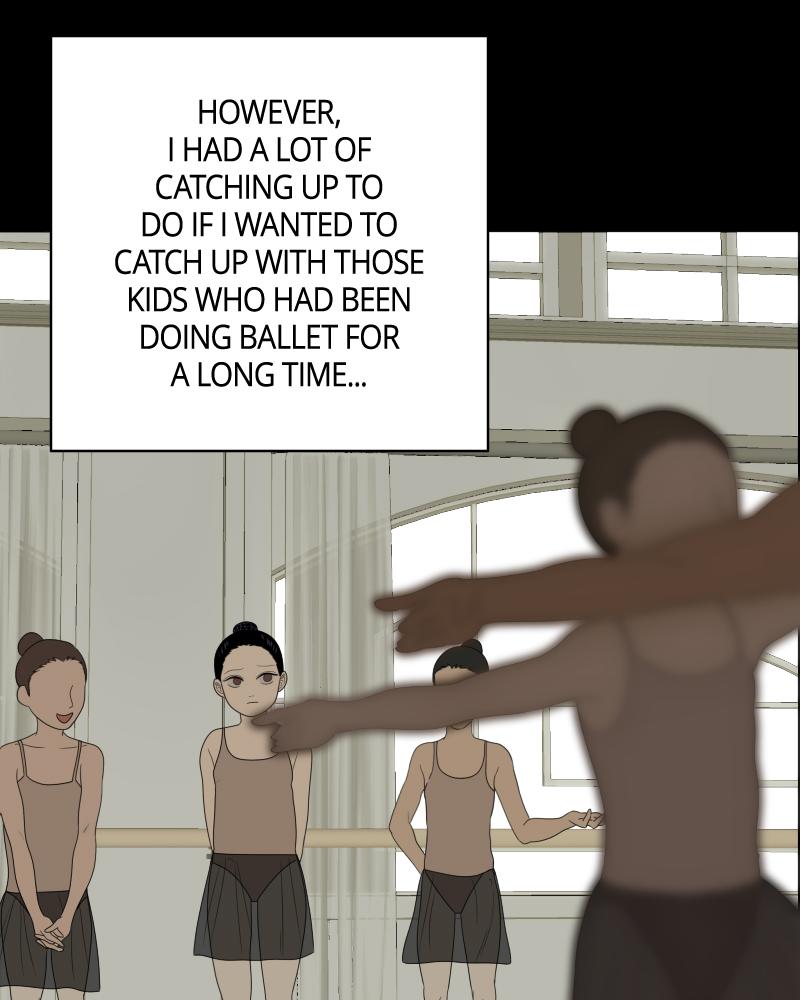 The Students of Illip Arts High Chap 21 - Next Chap 22