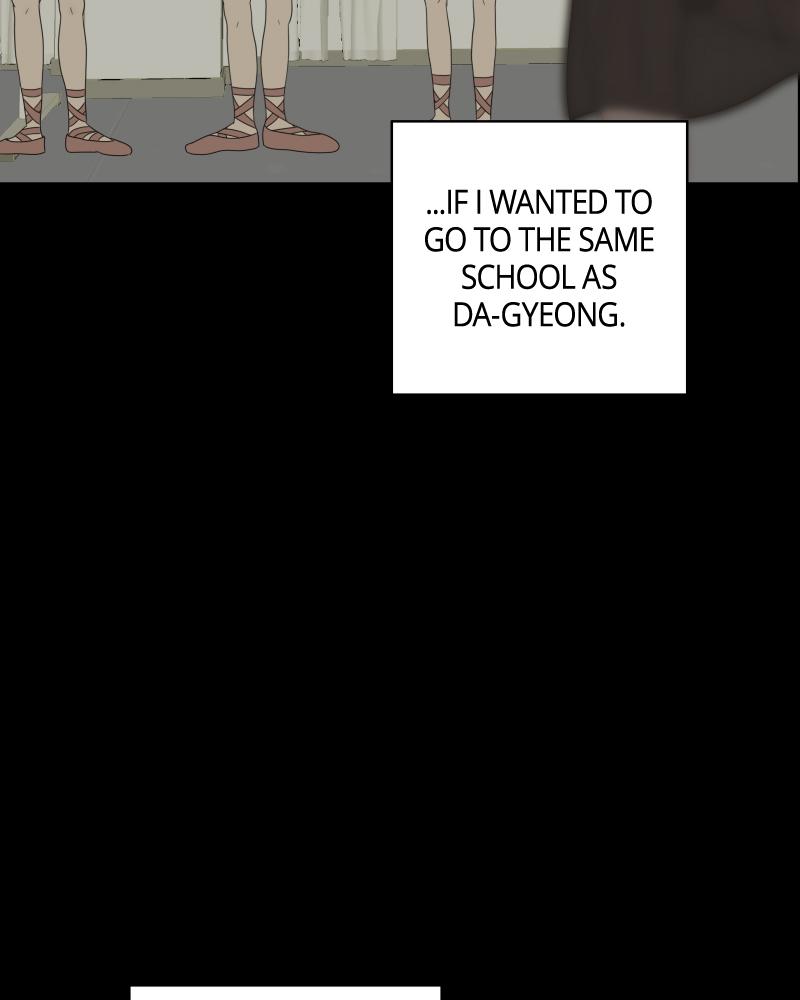 The Students of Illip Arts High Chap 21 - Next Chap 22