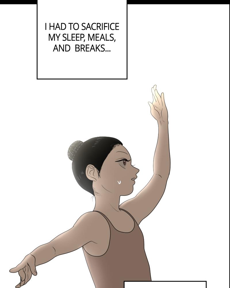 The Students of Illip Arts High Chap 21 - Next Chap 22