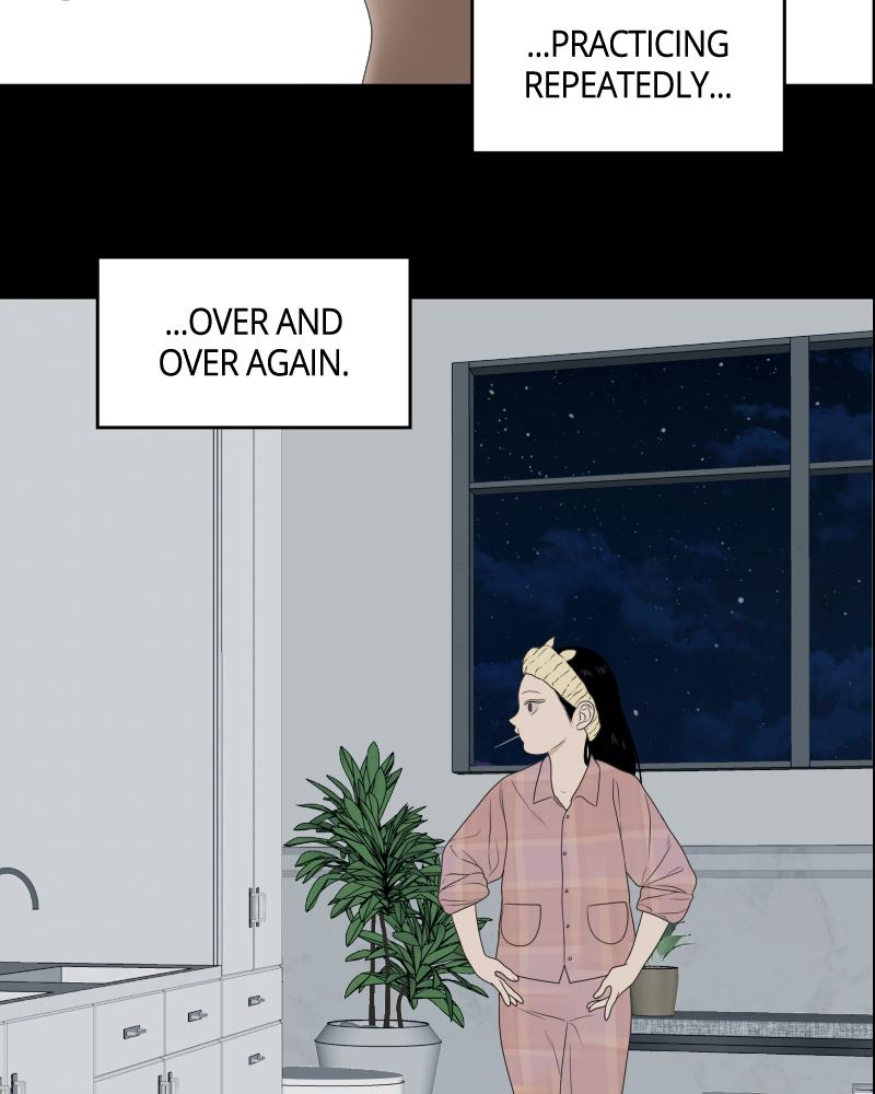 The Students of Illip Arts High Chap 21 - Next Chap 22