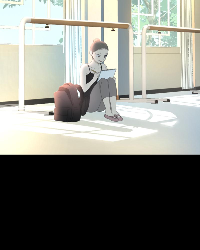 The Students of Illip Arts High Chap 21 - Next Chap 22