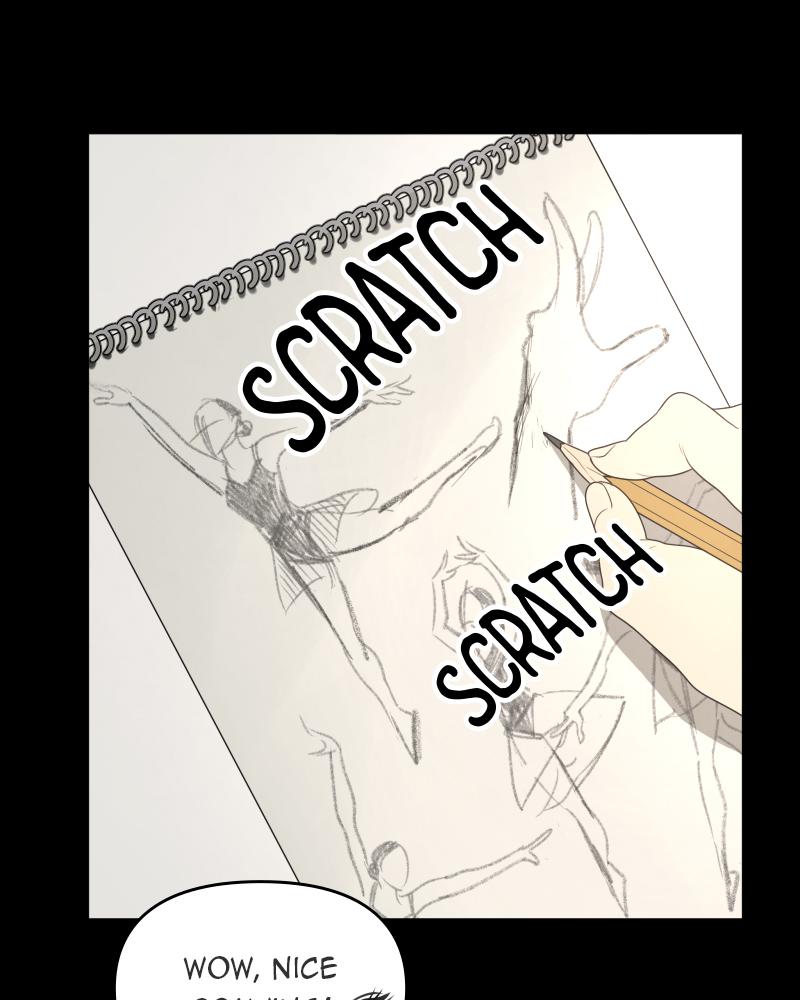 The Students of Illip Arts High Chap 21 - Next Chap 22