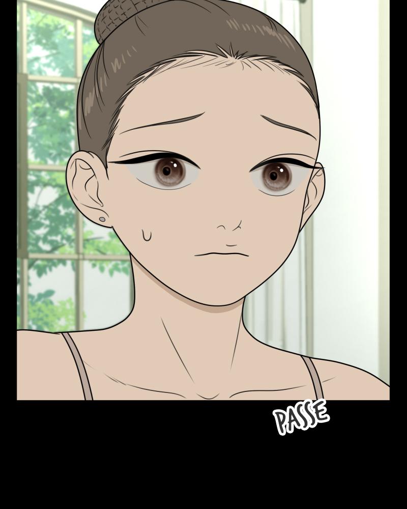 The Students of Illip Arts High Chap 21 - Next Chap 22