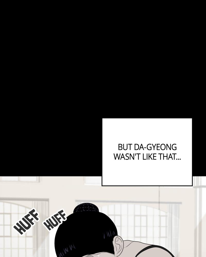 The Students of Illip Arts High Chap 21 - Next Chap 22