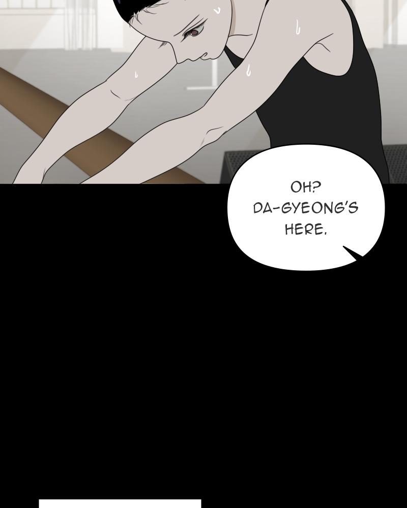 The Students of Illip Arts High Chap 21 - Next Chap 22