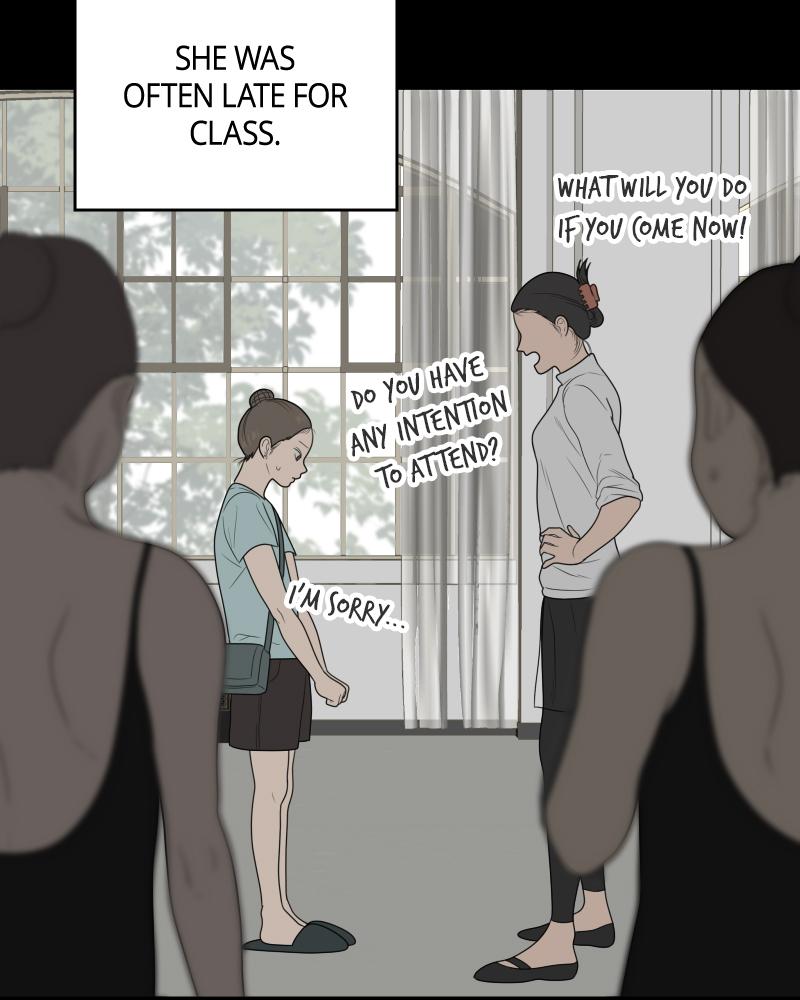 The Students of Illip Arts High Chap 21 - Next Chap 22
