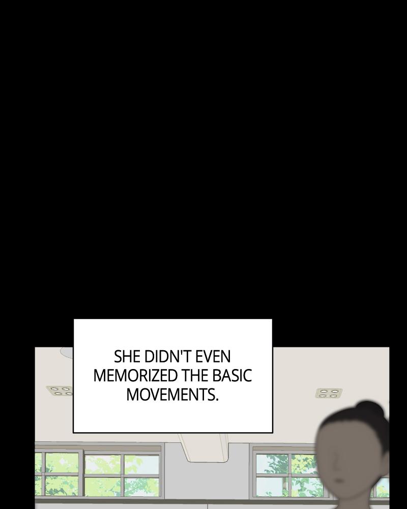 The Students of Illip Arts High Chap 21 - Next Chap 22