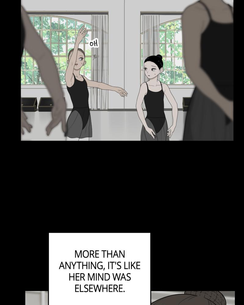 The Students of Illip Arts High Chap 21 - Next Chap 22